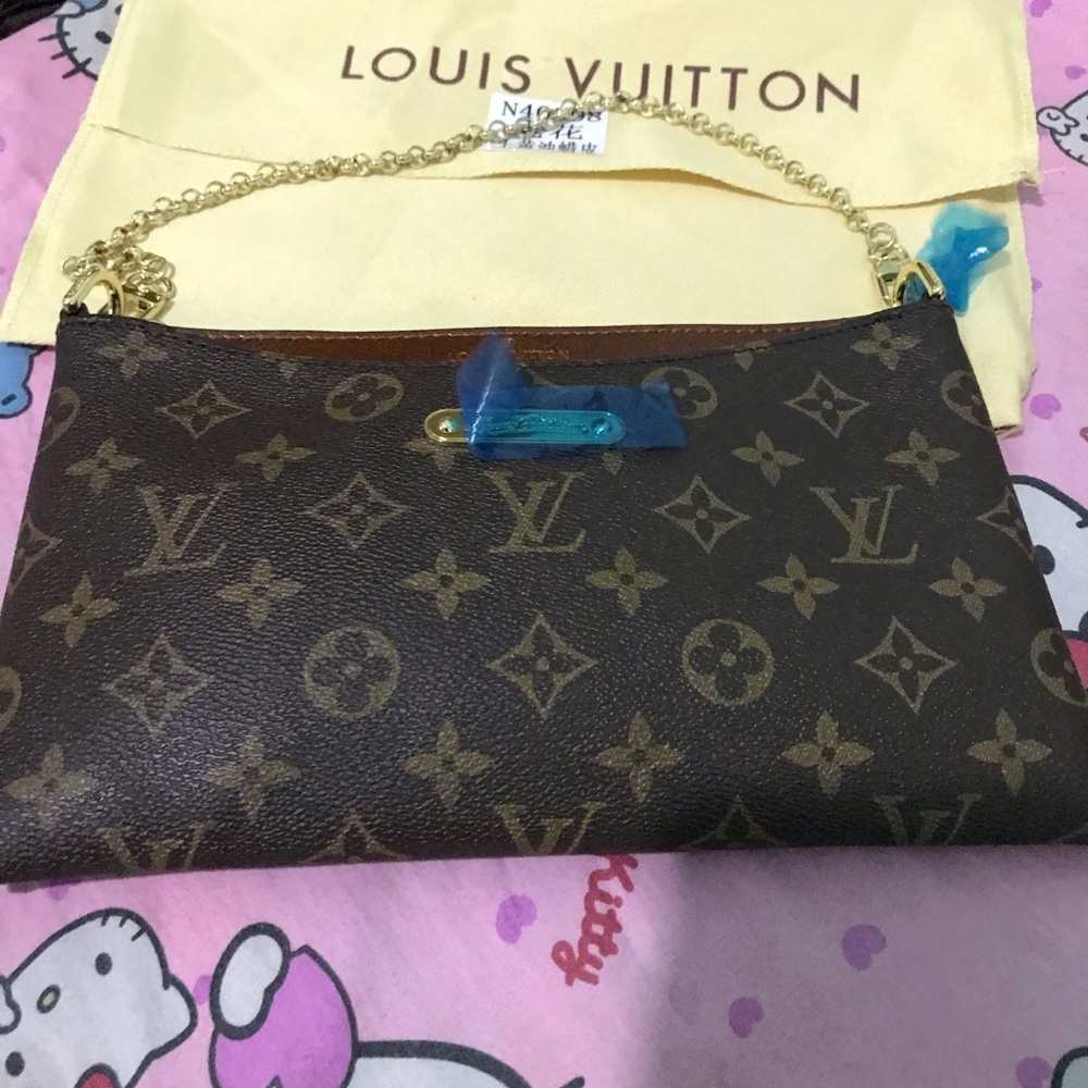 Michael purses - Picture 8 of 8